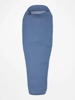 Marmot Nanowave 55 Sleeping Bag (13°C) (CLEARANCE)