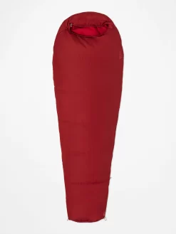 Marmot Nanowave 45 Sleeping Bag (7°C)