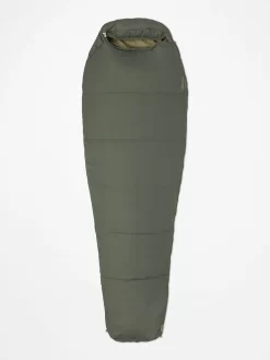 Marmot Nanowave 35 Sleeping Bag (2°C)