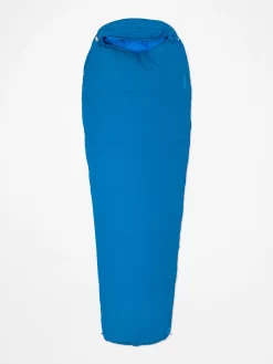 Marmot Nanowave 25 Sleeping Bag (-4°C)