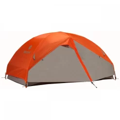 Marmot Tungsten 2P -Marmot Outdoor Equipment 3903