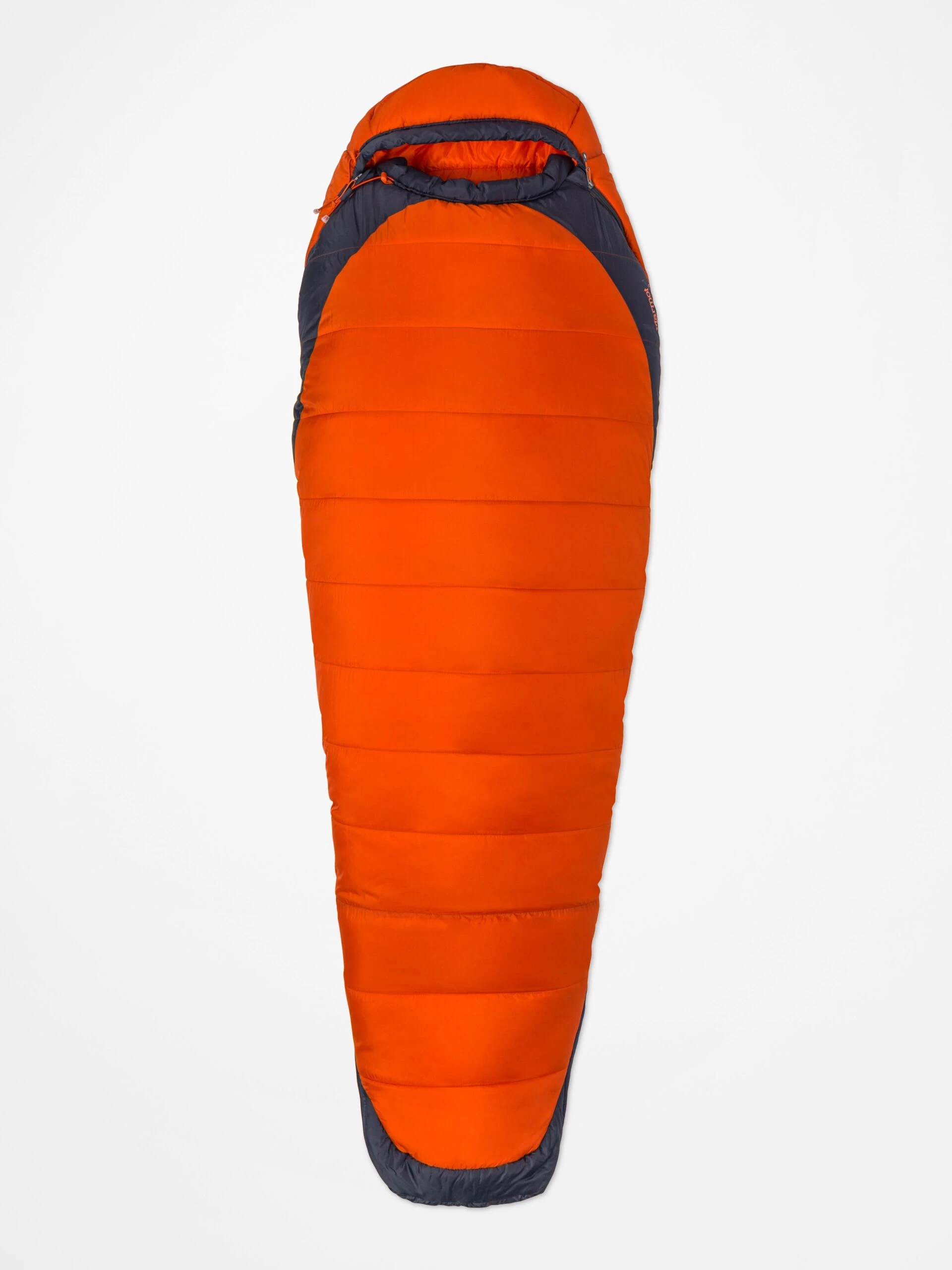 Marmot Trestles Elite Eco 0 Sleeping Bag (-18°C) 1 Marmot Trestles Elite Eco 0 Sleeping Bag (-18°C)