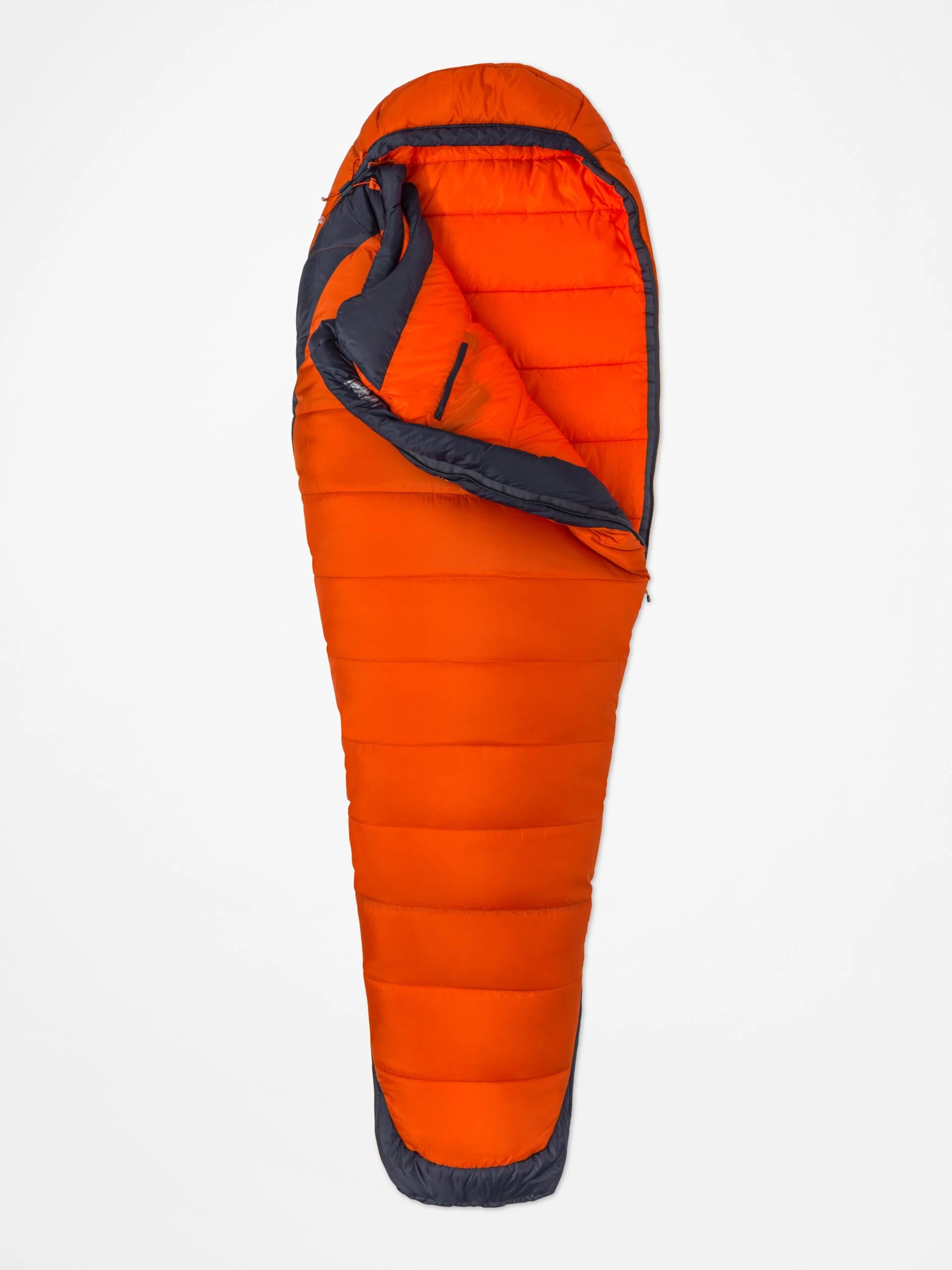 Marmot Trestles Elite Eco 0 Sleeping Bag (-18°C) 2 Marmot Trestles Elite Eco 0 Sleeping Bag (-18°C) - Image 2