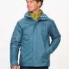 Marmot PreCip Eco Jacket