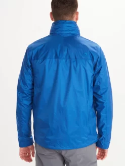 Marmot PreCip Eco Jacket -Marmot Outdoor Equipment 41500 2059 S03 1 scaled