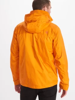 Marmot PreCip Eco Jacket -Marmot Outdoor Equipment 41500 21524 S03 1 1 scaled