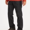 Marmot PreCip Eco Full Zip Pant