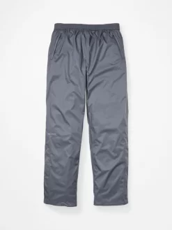 Marmot PreCip Eco Pant -Marmot Outdoor Equipment 41550 1515 P01 Medium 61b0d515 51a7 47d9 9087 e3e6b6326d0b