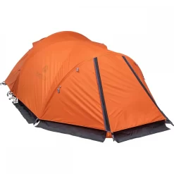 Marmot Thor 3P 17 Marmot Thor 3P -Marmot Outdoor Equipment 4200