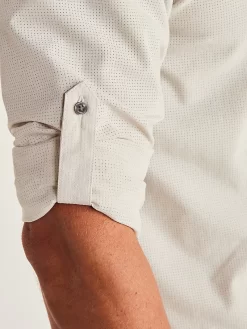 Marmot Aerobora LS -Marmot Outdoor Equipment 42110 7384 P103 S20