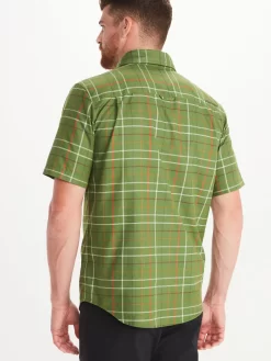 Marmot Syrocco SS -Marmot Outdoor Equipment 42170 19170 S03 scaled