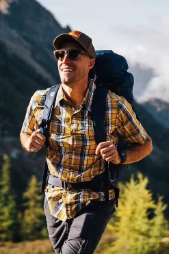 Marmot Lykken SS 10 Marmot Lykken SS -Marmot Outdoor Equipment 44060 S100 S20