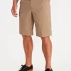 Marmot Arch Rock Short