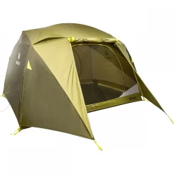 Marmot Limestone 6P -Marmot Outdoor Equipment 4495