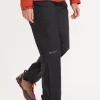 Marmot Wm's PreCip Eco Pant