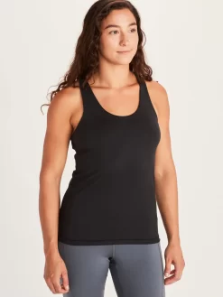 Marmot Wm's Leda Tank