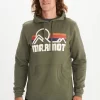 Marmot Coastal Hoody