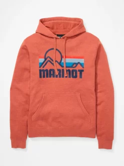Marmot Coastal Hoody -Marmot Outdoor Equipment 49360 7380 P01 scaled