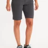 Marmot Wm's Kodachrome Short