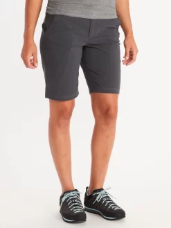 Marmot Wm's Kodachrome Short