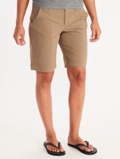 Marmot Wm's Kodachrome Short -Marmot Outdoor Equipment 49990 7203 S02 scaled