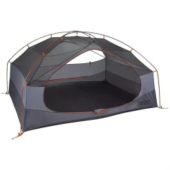 Marmot Limelight 3P -Marmot Outdoor Equipment 650w 10