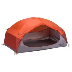 Marmot Limelight 2P -Marmot Outdoor Equipment 650w 12
