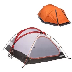 Marmot Thor 3P 15 Marmot Thor 3P -Marmot Outdoor Equipment 650w 13