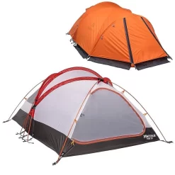 Marmot Thor 3P 19 Marmot Thor 3P -Marmot Outdoor Equipment 650w 14