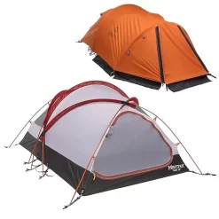 Marmot Outdoor Equipment -Marmot Outdoor Equipment 650w 16