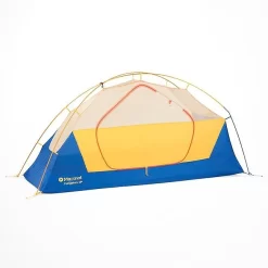 Marmot Tungsten 1P -Marmot Outdoor Equipment 650w 5