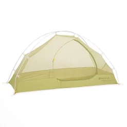 Marmot Tungsten UL 1P -Marmot Outdoor Equipment 650w 6