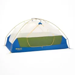 Marmot Tungsten 3P -Marmot Outdoor Equipment 650w 8