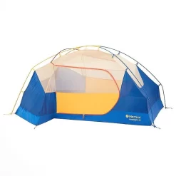 Marmot Limelight 3P -Marmot Outdoor Equipment 650w 9