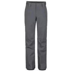 Marmot Layout Cargo Pant Men's