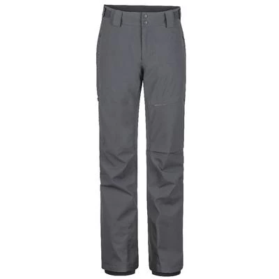 Marmot Layout Cargo Pant Men's 1 Marmot Layout Cargo Pant Men's