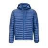 Marmot Avant Featherless Hoody Men's