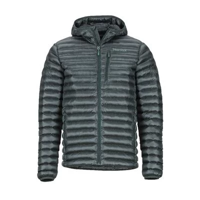 Marmot Avant Featherless Hoody Men's 2 Marmot Avant Featherless Hoody Men's - Image 2