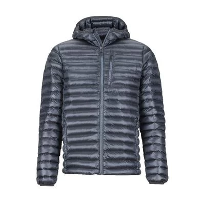 Marmot Avant Featherless Hoody Men's 3 Marmot Avant Featherless Hoody Men's - Image 3