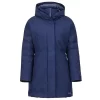 Marmot Kristina Jacket Women's