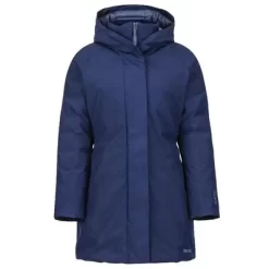 Marmot Kristina Jacket Women's