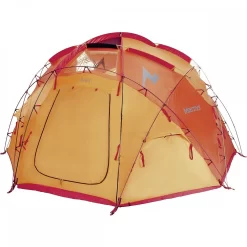 Marmot Outdoor Equipment -Marmot Outdoor Equipment 7008