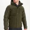 Marmot Fordham Jacket