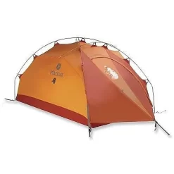 Marmot Outdoor Equipment -Marmot Outdoor Equipment 747660