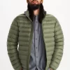 Marmot Solus Featherless Jacket