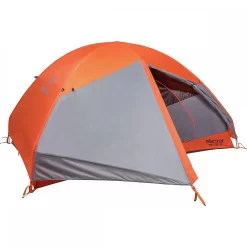 Marmot Tungsten 3P -Marmot Outdoor Equipment 7479