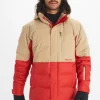 Marmot Shadow Jacket