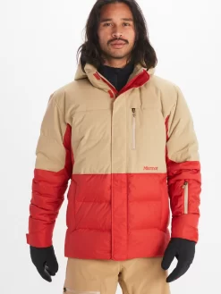Marmot Shadow Jacket