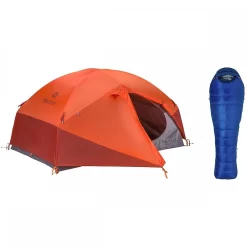 Marmot Limelight 2P -Marmot Outdoor Equipment 7842