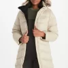Marmot Wm's Montreal Coat